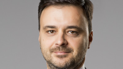 bpv Grigorescu Ştefănică, prima societate de avocați din Rom&acirc;nia care se alătură Global Legal Blockchain Consortium
