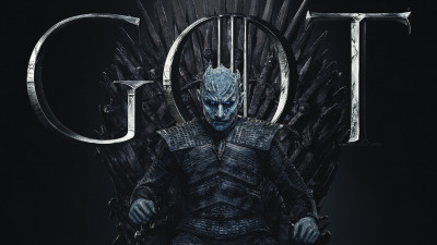 Game of Thrones naste pasiuni puternice in noul spot Orange Love, realizat de Publicis Romania