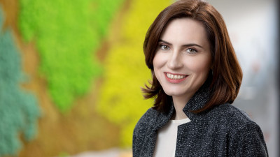 Siguranță în online: adulți, părinți și copii. Veronica Dogaru (Orange România): Cu #NoipeNet, ne-am dorit să atragem atenția asupra importanței consumului responsabil de tehnologie