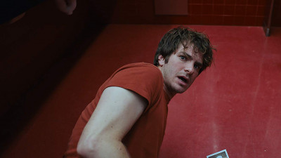 Under The Silver Lake în premieră la American Independent Film Festival