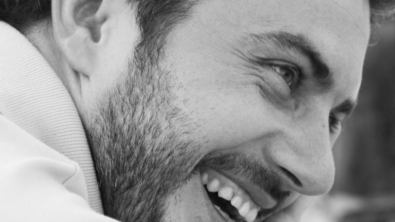 Spark Foundry se lansează în România. Valeriu Galani a fost numit Business Leader al noii companii