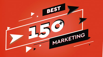 Cine sunt cei mai importanți directori de marketing din România