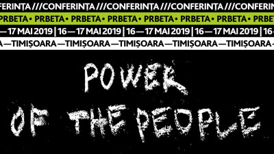 Comunitatea specialiștilor în PR și marketing se întâlnește la a 9-a ediție a Conferinței PRbeta