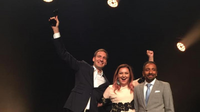 MSL a fost desemnată Eastern European Consultancy of the Year 2019