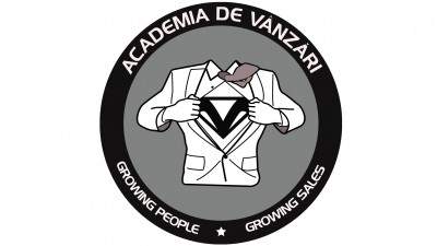 Academia de Vânzări - Cea de-a treia ediție încheiată cu succes
