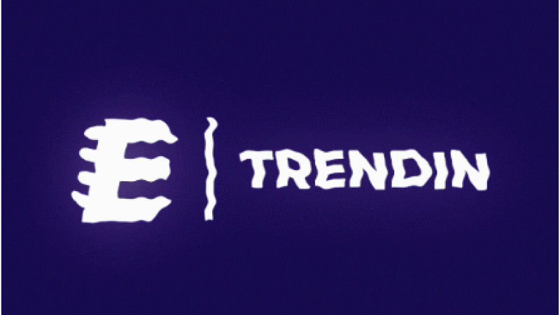 Intră în lumina reflectoarelor cu noul event marca ASER: TrendIn