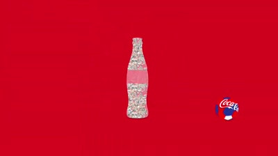 [Case-Study] Coca-Cola Kokoshnik
