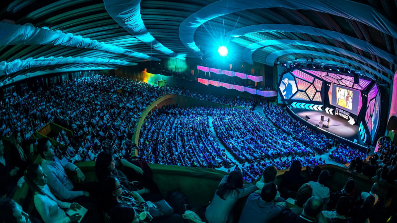 BRAND MINDS 2019 – Here’s what you’ve missed