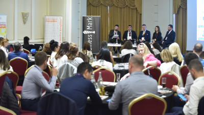 Cum comunică departamentele de sales și marketing la nivel organizațional în 2019 și care sunt schimbările care ne așteaptă