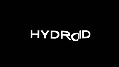 [Case-Study] Hydroid Aquabreather