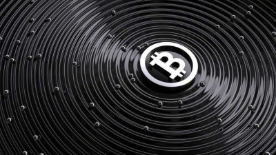 Cât de pregătite sunt băncile și sistemul financiar pentru transformările provocate de explozia tehnologiei și a utilizării Internetului? Singularity University, BCR, Revolut, Pay.UK, TransferGO și nu numai dezbat subiectul la București