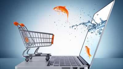 Experți în eCommerce, Performance Marketing și Consumer Profiling de la Google, Facebook, LinkedIn si mari companii globale vin la la iCEE.fest: UPGRADE 100 – cel mai amplu festival de digital și tehnologie care începe la București peste doar 2 săptămâni