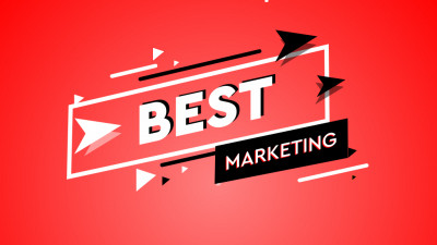 Best Marketing, o conferință pentru cei care trăiesc și respiră marketing