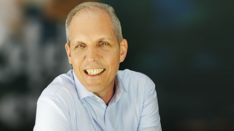 Jerry’s Pizza se relansează sub sloganul “Se știe dintr-o felie”