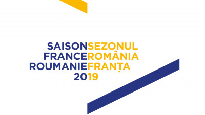 Documentare din Franța și discuții despre mediu cu cineaști și specialiști din străinătate la Pelicam 2019