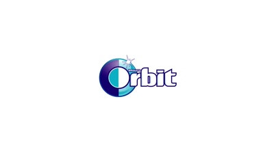 [Case-Study] Orbit Time to Speak PRES 19 04 11 v2