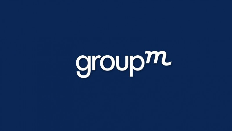 GroupM îl numește pe Mihai Vișan în poziția de Head of Trading