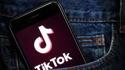 Revelația social media, aplicația chinezească TikTok, vine &icirc;n premieră la un eveniment al industriei online din Europa de Est, la București