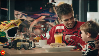 Rompetrol a lansat Rompetrol Go, primul program de loialitate și utilitate din industria energiei, disponibil prin aplicație mobilă dezvoltată împreună cu GMP+Webstyler