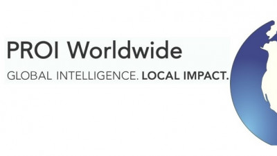 PROI Worldwide este rețeaua cu cele mai multe agenții independente listate în Top 200 Global PR Report