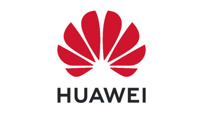 Huawei a consemnat cea mai rapidă creștere a vânzărilor în primul trimestru, pe piața gadgeturilor wearable, fiind pe locul trei ca vânzări totale