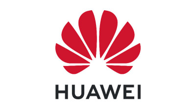 Huawei a consemnat cea mai rapidă creștere a v&acirc;nzărilor &icirc;n primul trimestru, pe piața gadgeturilor wearable, fiind pe locul trei ca v&acirc;nzări totale
