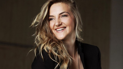 Simona Simon, jurat Cannes 2019: Tot procesul presupune multe ore de muncă după program și aliniere la o mantră comună cu restul juraților