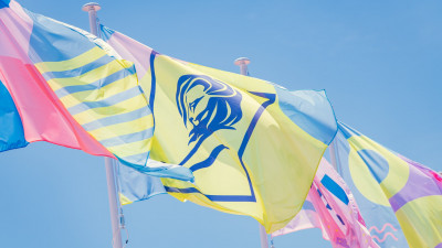 Agentiile romanesti nominalizate la Cannes Lions 2019