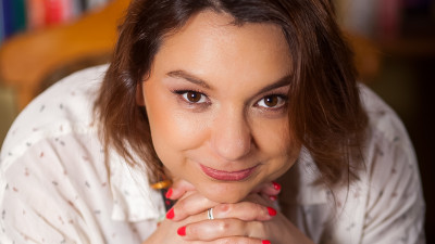 Vine vara, bine imi pare, si deja se intrevede: criza de comunicare!