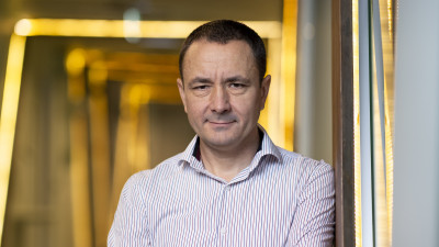 Tranzacție: Grupul Neogen a preluat 9,4% din acțiunile Sailo.com, echivalentul Airbnb pentru ambarcațiuni, evaluat la peste 9 milioane de dolari