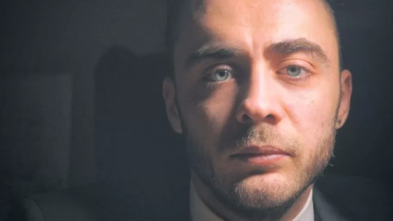 Neamț Music Festival intră pe orbita Festivalului Internațional George Enescu 2019