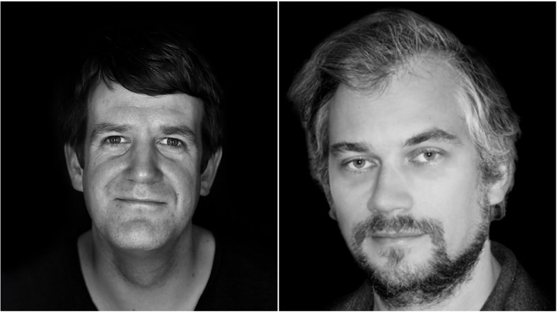 Schimbări în digital, cu specialiștii Profero: 6 forțe care pun în mișcare transformarea brandurilor în anii 2020