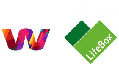 LifeBox și Web Ventures își extind parteneriatul pentru un lifestyle sănătos, după zece luni de rezultate pozitive