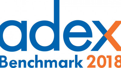IAB Europe | The AdEx Benchmark Study: Digital Advertising Market Exceeds &euro;55bn in 2018