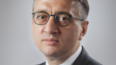 bpv Grigorescu Ștefănică - avocații care i-au asistat pe acționarii Smart TV la &icirc;nființarea noii televiziuni