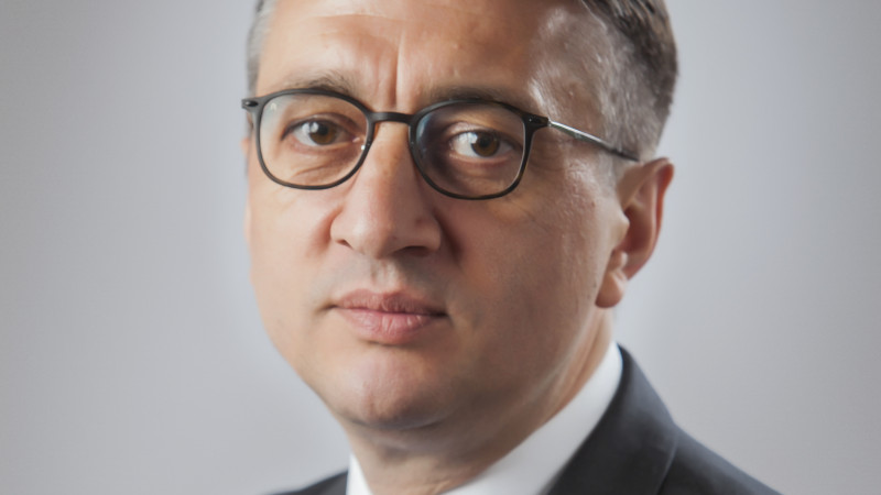 bpv Grigorescu Ștefănică - avocații care i-au asistat pe acționarii Smart TV la înființarea noii televiziuni