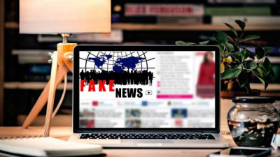 Fake news - o anatomie a mistificării sociale”, ediția a II–a - Concluzii