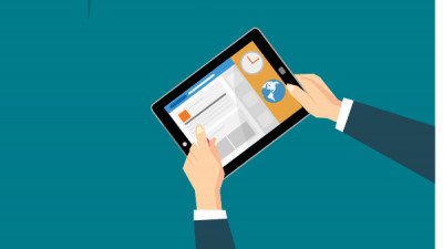 Golin & iSense Solutions: Care sunt principalii factori de influenţă şi cum iau deciziile noile generaţii