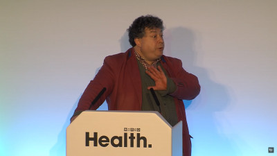 Rory Sutherland. Despre aplicatiile efectului placebo asupra comportamentului de shopping
