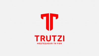 Rusu+Borțun Brand Growers semnează rebrandingul Trutzi, liderul pieței de fier&nbsp;