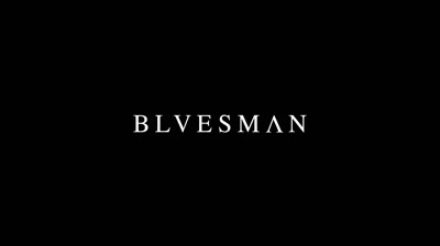 Baco Exu do Blues - Bluesman