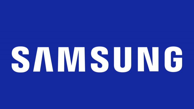 Samsung este numărul 1 în clasamentul Top Social Brands