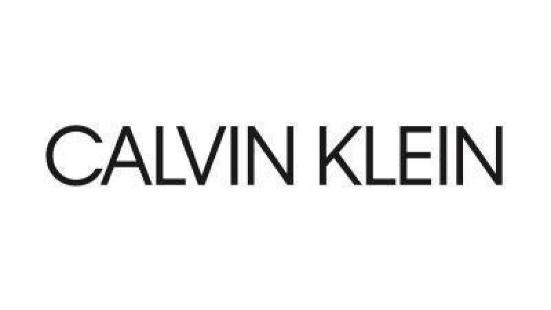 Calvin Klein anunță Acordul de Distribuție și de Franciză cu SARKK S.A.