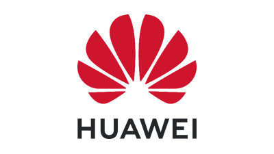Tehnologia 5G, mai aproape. Huawei lansează primul său smartphone comercial 5G - HUAWEI Mate 20 X (5G)