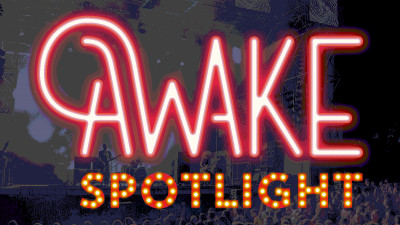 AWAKE lansează AWAKE Spotlight și invită trupe și DJ să fie parte din line-up-ul&nbsp;celei de-a treia ediții a festivalului