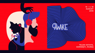 AWAKE de dimineață până seara cu experiențe chill & thrill