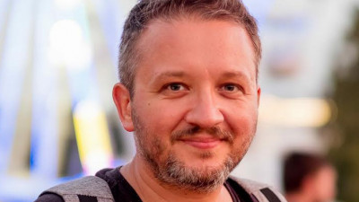 10 calități ale unui Influencer adevărat