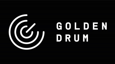 MSL este din nou partener al Golden Drum pentru a 26-a ediție a festivalului