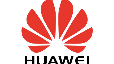 Telefoanele Huawei lansate &icirc;n 2019 sunt compatibile cu sistemul RO-ALERT