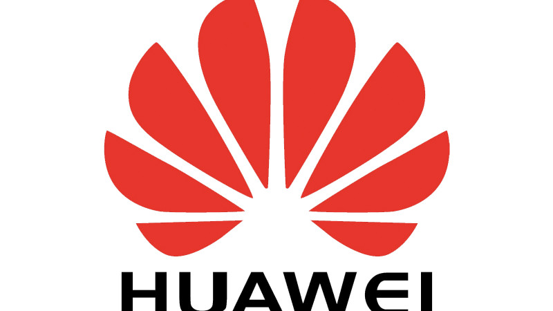 Telefoanele Huawei lansate în 2019 sunt compatibile cu sistemul RO-ALERT